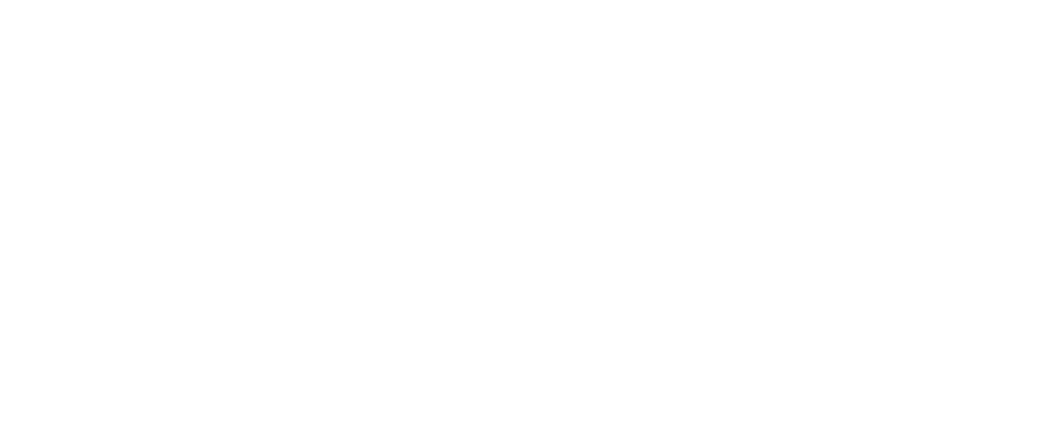 STONEYBG